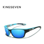 Kingseven Muške naočare S769