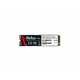Netac N930E Pro NT01N930E-256G-E4X SSD 256GB, M.2, NVMe