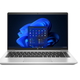 HP ProBook 450 G10 816A5EA, 15.6" 1920x1080, Intel Core i7-1355U, 16GB RAM, Free DOS