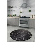 Conceptum Hypnose Marble (140 )