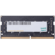 Apacer 4GB DDR4 2666MHz, CL19