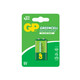 GP GP cink-oksid baterija 9V