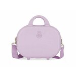 ENSO ABS Beauty case ANNIE (96.239.23)