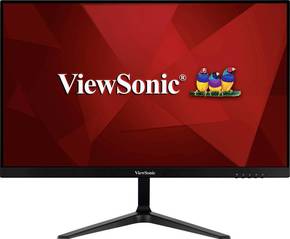 ViewSonic VX2418 monitor