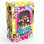 Bildo Barbie Studio Lepote Kofer 2126 24549
