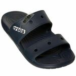 Crocs Muske Crocs Papuce Classic 206761-410
