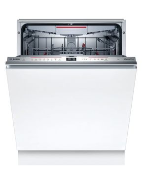 Bosch SMV6ECX93E ugradna mašina za pranje sudova