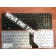 tastatura acer F5 572 F5 572g F5 573 F5 573g nova