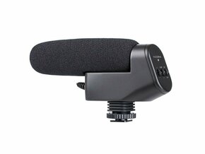 Boya mikrofon BY-VM600