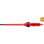 Felo Nastavak E-smart slim VDE TORX TX15 x 100 06315394