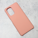 Torbica Summer color za Xiaomi Poco F3/Mi 11i roze