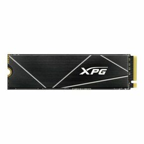 Adata XPG Gammix S70 Blade SSD 4TB