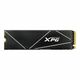 Adata XPG Gammix S70 Blade SSD 4TB, M.2