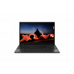 Lenovo ThinkPad/ThinkPad L15 21H7002LYA, 15.6" AMD Ryzen 5 7530U, 512GB SSD, 16GB RAM, Windows 11
