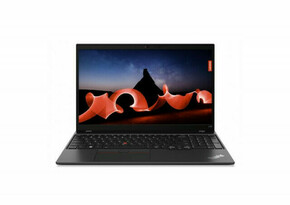 Lenovo ThinkPad/ThinkPad L15 21H7002LYA