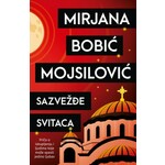 Sazvezdje svitaca Mirjana Bobic Mojsilovic