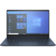 HP Laptop Elite Dragonfly G2, Win10Pro/13,3" Touch/Intel i5/16 GB/256 GB SSD/Intel Iris Xe