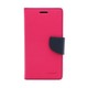 Maskica Mercury za Nokia 5 1 2018 pink