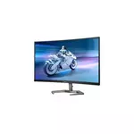 31.5 inča 32M1C5500VL/00 Curved Gaming Monitor