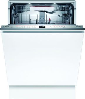 Bosch SBV6ZDX49E ugradna mašina za pranje sudova