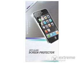 Nillkin zaštitna folija iPhone 12 Pro Max