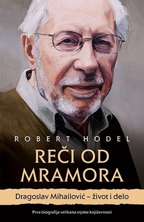 RECI OD MRAMORA Robert Hodel