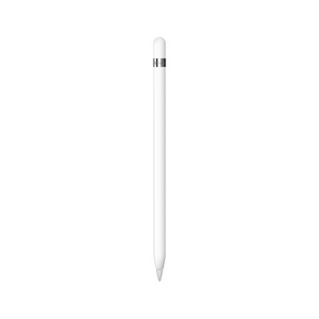 Apple Pencil 1st Generation 2022 mqly3zm/a