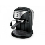 DeLonghi EC 201CD espresso aparat za kafu