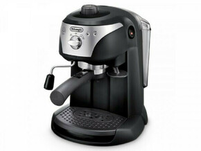 DeLonghi EC 201CD espresso aparat za kafu