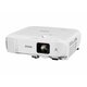 Epson EB-E20 projektor 1024x768, 15000:1, 3400 ANSI