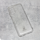 Torbica Teracell Giulietta za Samsung A037G Galaxy A03s transparent