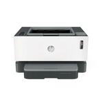 HP Neverstop Laser 1000n mono laserski štampač, 5HG74A, duplex, A4, 600x600 dpi