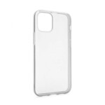 Maskica silikonska Skin za iPhone 12 Mini 5 4 transparent