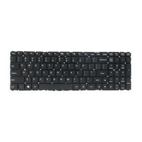 Tastatura za laptop Lenovo Ideapad 700 15ISK