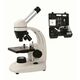 SkyOptics Mikroskop XSP-44XT