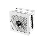 Napajanje 1050W Thermaltake Toughfpower A3 SNOW/80+Gold/, PS-TPD-1050FNFAGE-N
