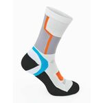 Sportske čarape - BELA