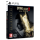 PS5 Dying Light 2 Stay Human Deluxe Edition