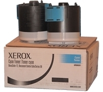 Xerox toner 006R90281