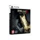 Techland Publishing PS5 Igrica Dying Light 2 Deluxe Edition 041851