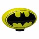 DC Comics Batman Inflatable Light