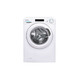 Candy CS 14102DE/1-S ugradna mašina za pranje veša 10 kg