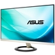 Asus VZ249H monitor, IPS, 23.8", 16:9, 1920x1080, 75Hz, HDMI, VGA (D-Sub)