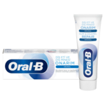 Oral-B Gum&amp;Ennamel Repair Original pasta za zube 75ml