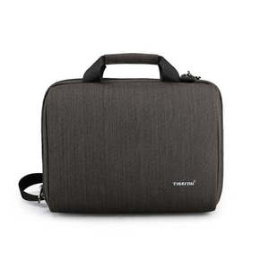 TIGERNU torba za laptop T-L5150