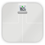 Garmin lična vaga Index S2, 150 kg/180 kg