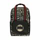 Batman AOP Backpack