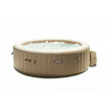 INTEX Jacuzzi PURESPA BUUBLE THERAPY 28426