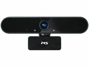 MS Industrial Web kamera Atlas O500
