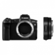 Canon RF24-105L digitalni fotoaparat